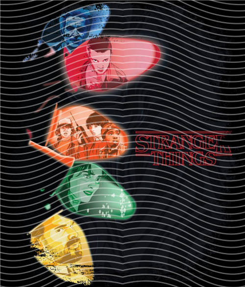 StrangerThings-ST 37